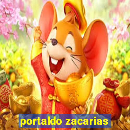 portaldo zacarias